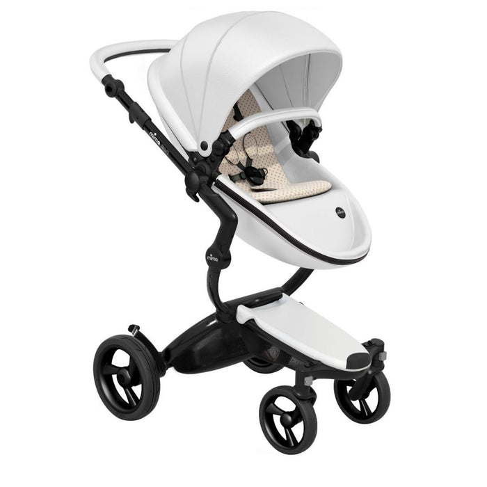 Mima Xari 4G Stroller