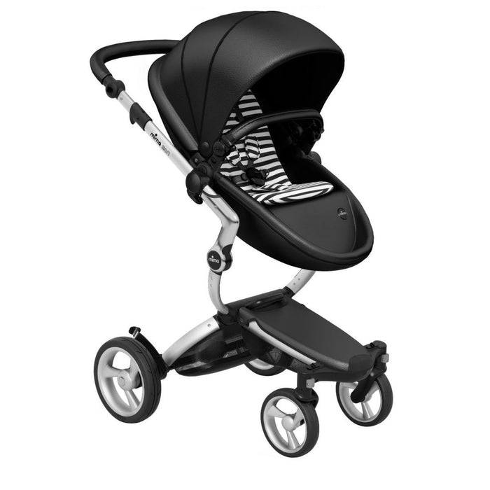 Mima Xari 4G Stroller