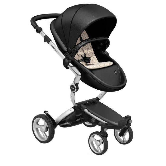 Mima Xari 4G Stroller