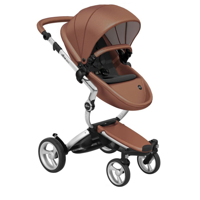 Mima Xari 4G Stroller