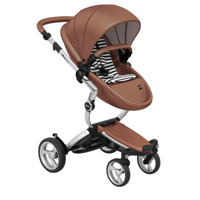 Mima Xari 4G Stroller