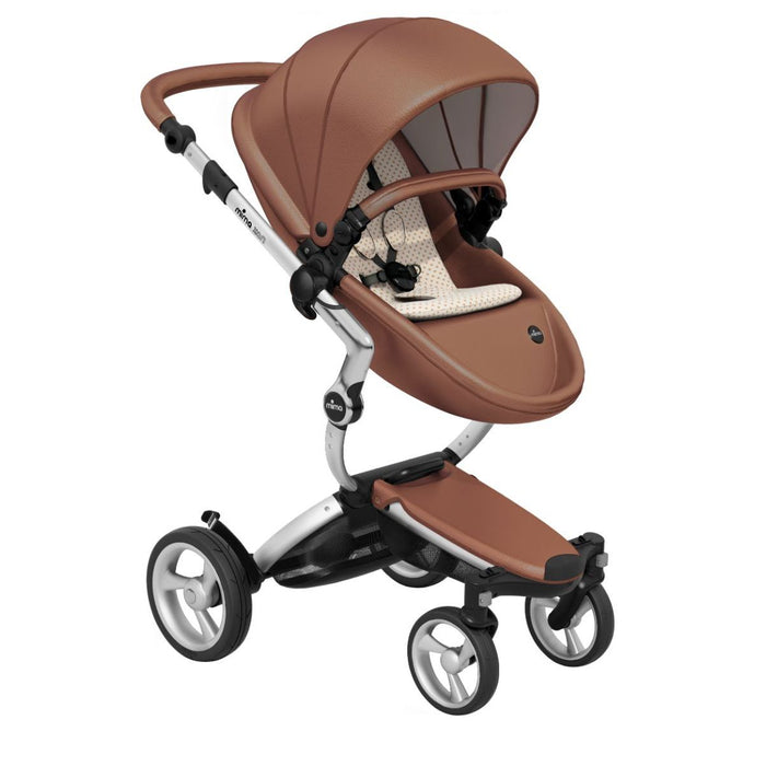 Mima Xari 4G Stroller