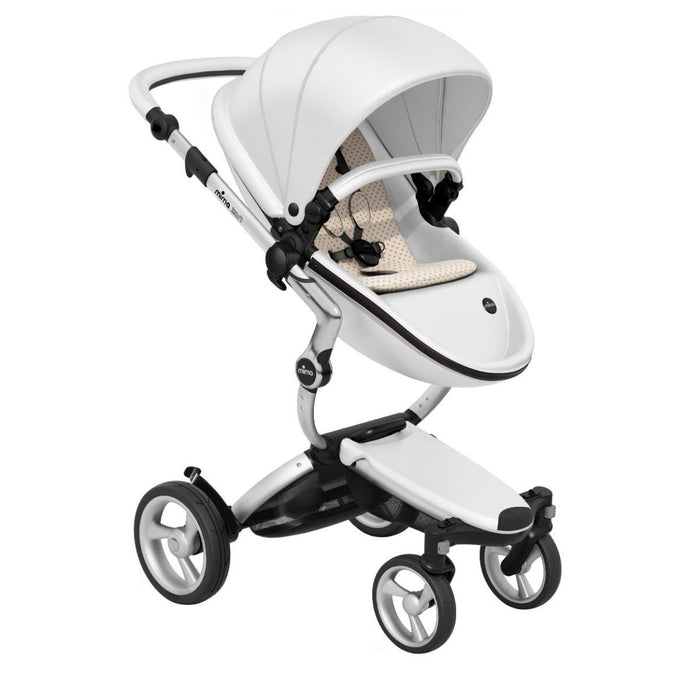 Mima Xari 4G Stroller