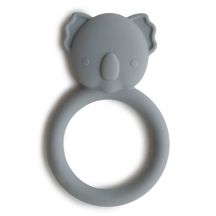 Mushie Koala Teether