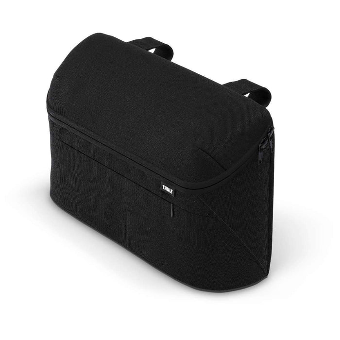 Thule Organizer