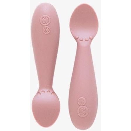 ezpz Tiny Spoon Twin-Pack