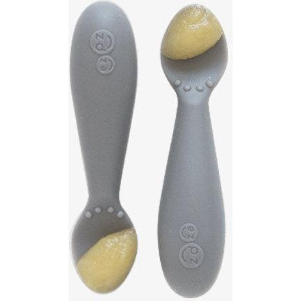 ezpz Tiny Spoon Twin-Pack