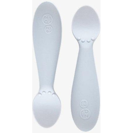 ezpz Tiny Spoon Twin-Pack