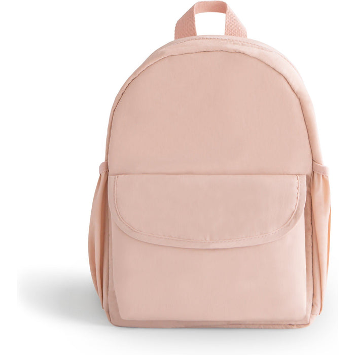 Mushie Kids Mini Backpack