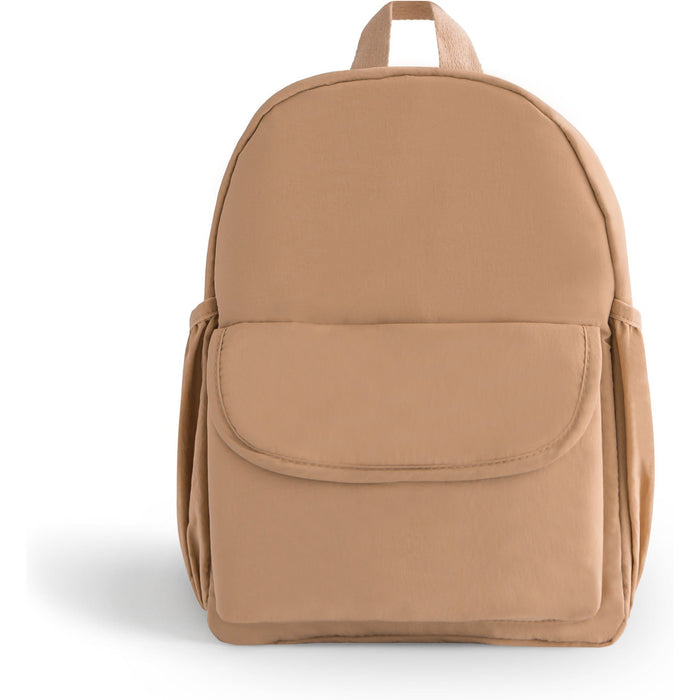 Mushie Kids Mini Backpack