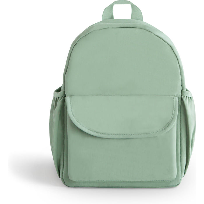 Mushie Kids Mini Backpack