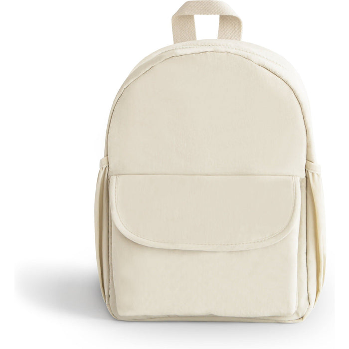 Mushie Kids Mini Backpack