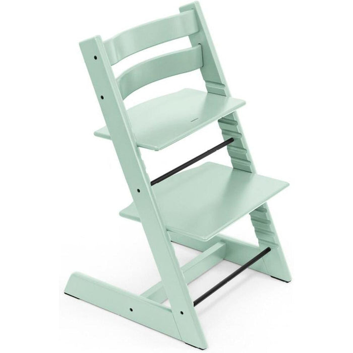 Stokke Tripp Trapp Chair