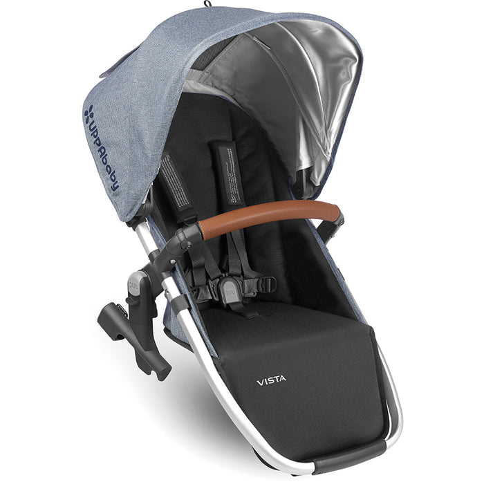 UPPAbaby Vista V2 RumbleSeat