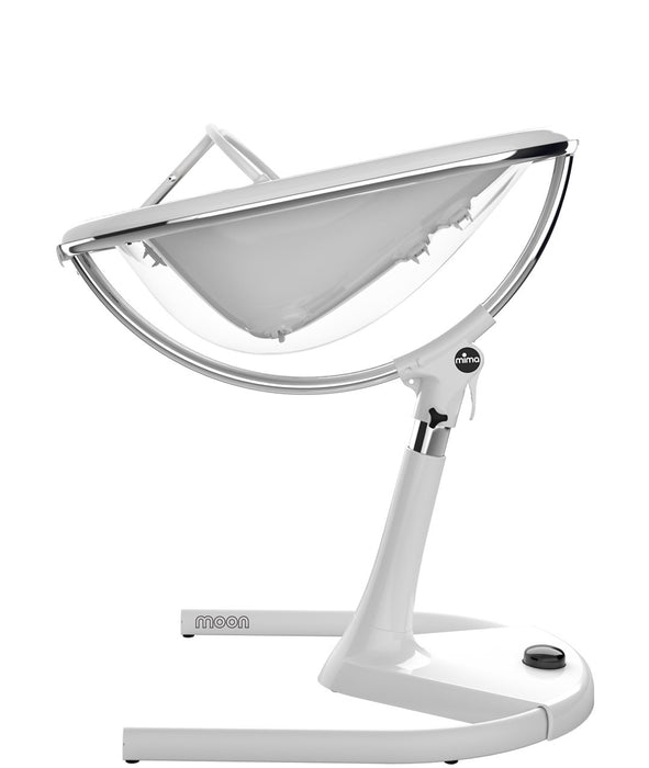 Mima Moon 2G High Chair