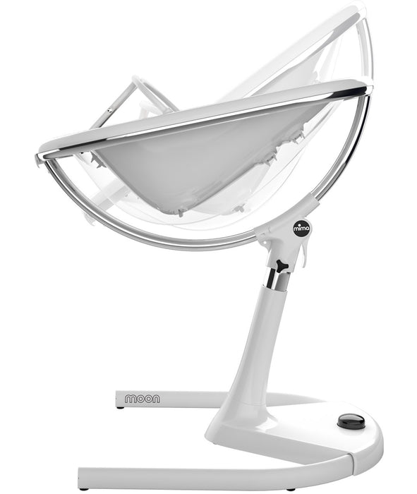 Mima Moon 2G High Chair