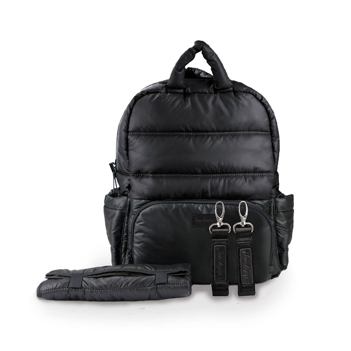 7AM BK718 Backpack