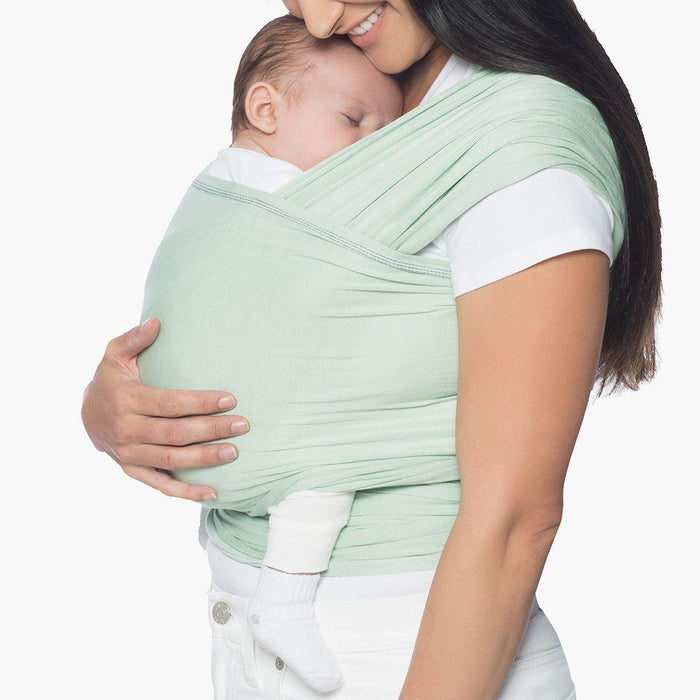 Ergobaby Aura Baby Wrap