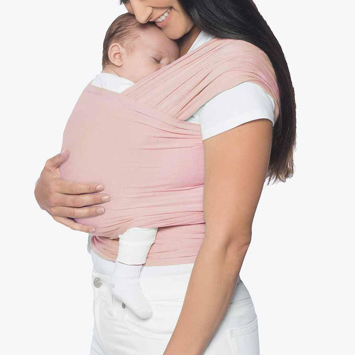 Ergobaby Aura Baby Wrap