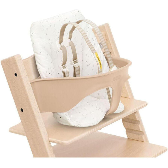 Stokke Tripp Trapp Baby Cushion