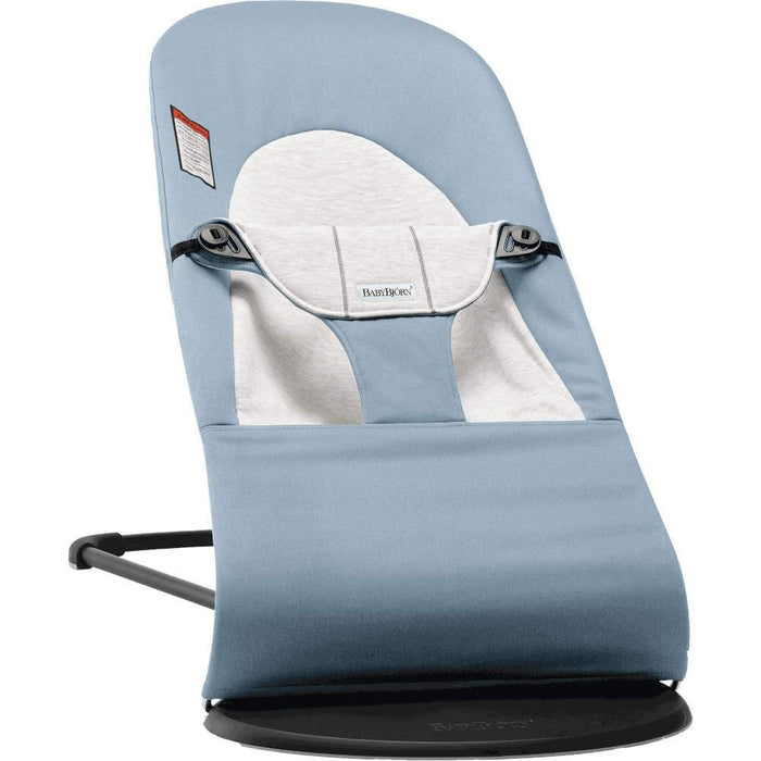 Baby Bjorn Bouncer Balance Soft