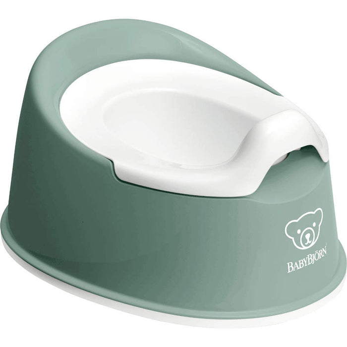 Baby Bjorn Smart Potty