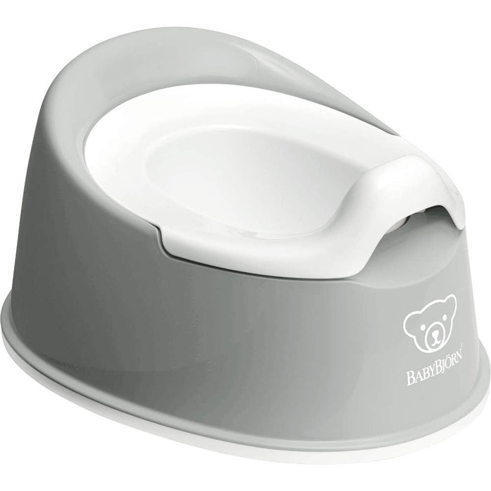 Baby Bjorn Smart Potty