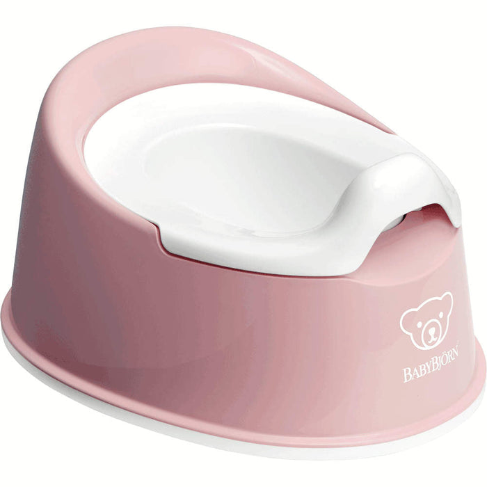 Baby Bjorn Smart Potty