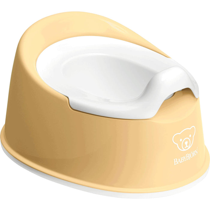 Baby Bjorn Smart Potty