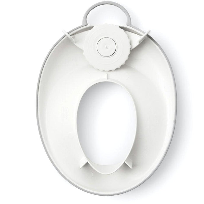 Baby Bjorn Toilet Training Seat