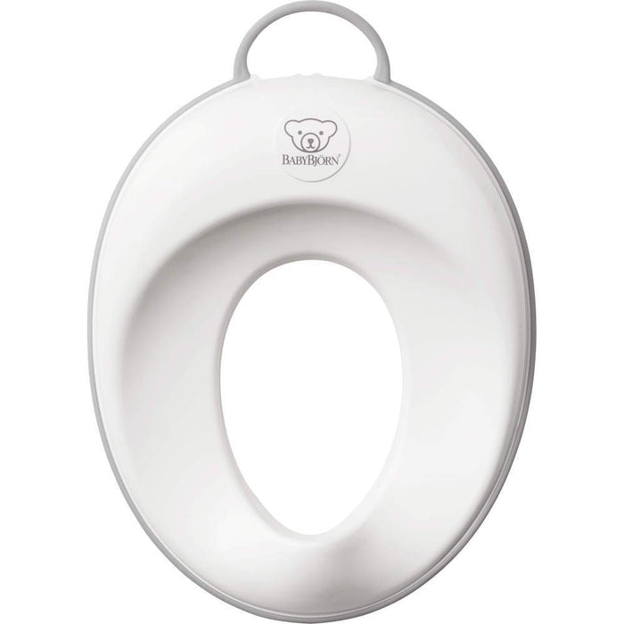 Baby Bjorn Toilet Training Seat