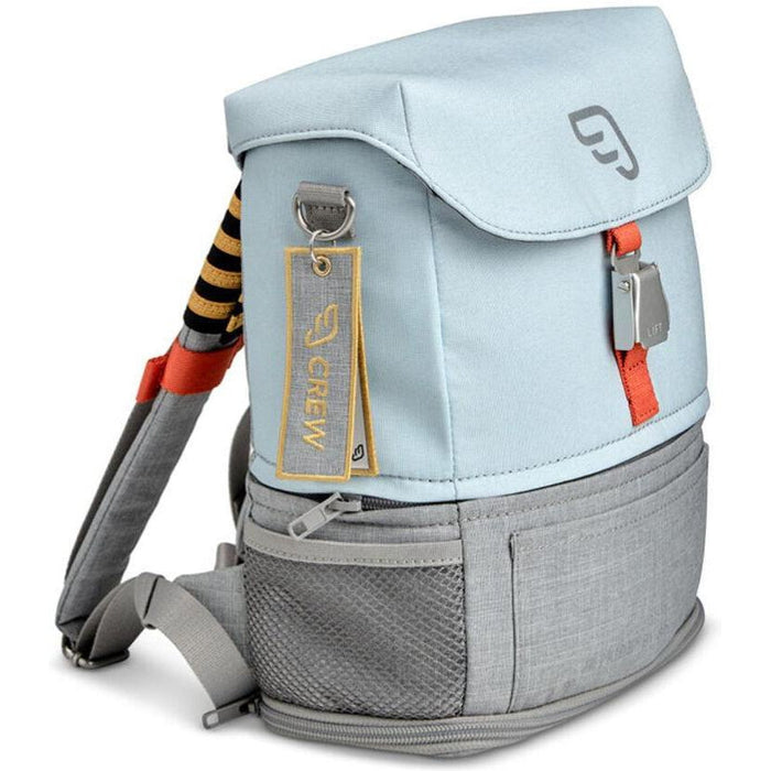 JetKids by Stokke Crew Backpack