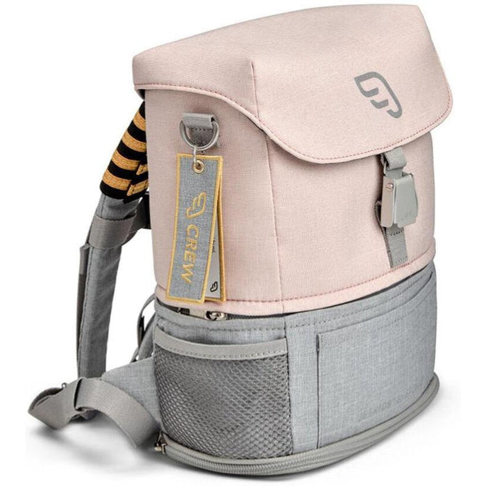 JetKids by Stokke Crew Backpack