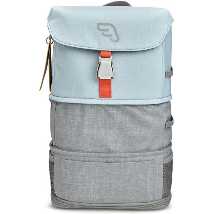 JetKids by Stokke Crew Backpack