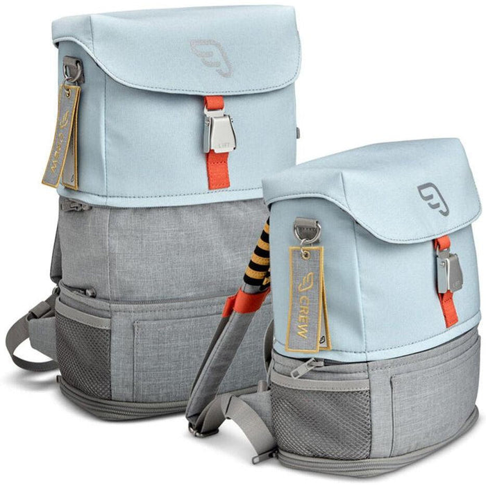 JetKids by Stokke Crew Backpack