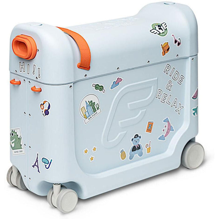 JetKids by Stokke BedBox