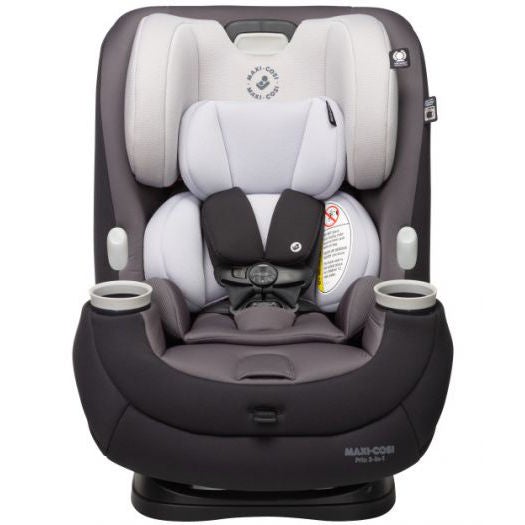 Maxi Cosi Pria All-in-One Convertible Car Seat