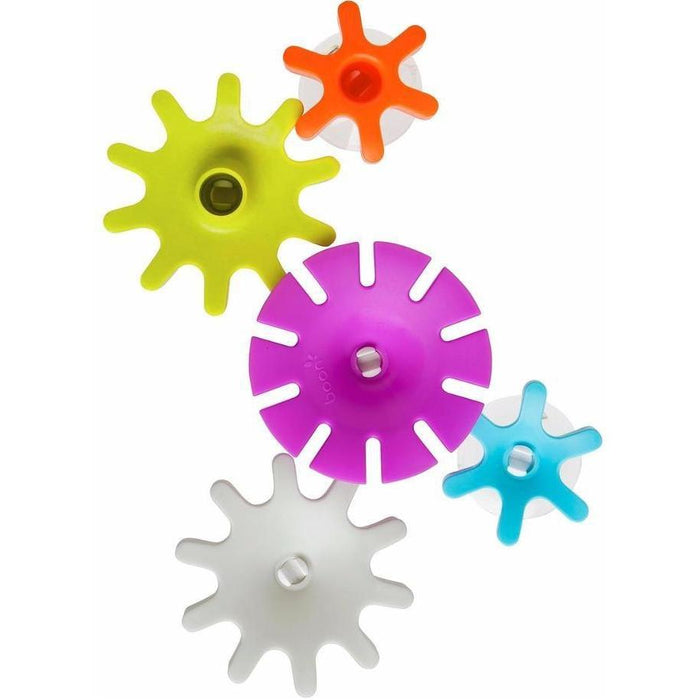 Boon Cogs Bath Toy