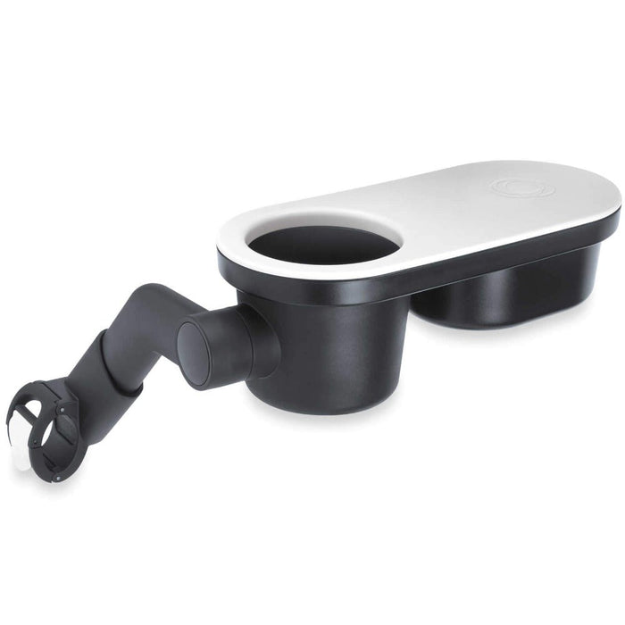 Bugaboo Bee6 Snack Tray