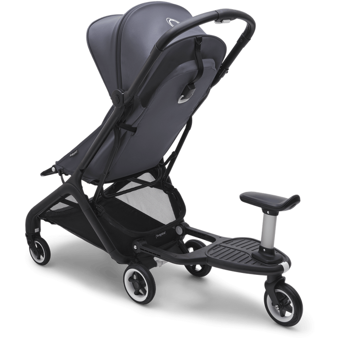 Bugaboo Butterfly Comfort Wheeled Board+