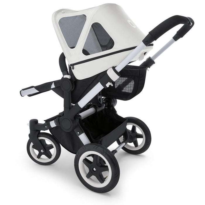 Bugaboo Donkey Breezy Sun Canopy