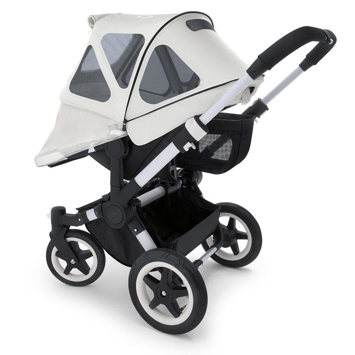 Bugaboo Donkey Breezy Sun Canopy