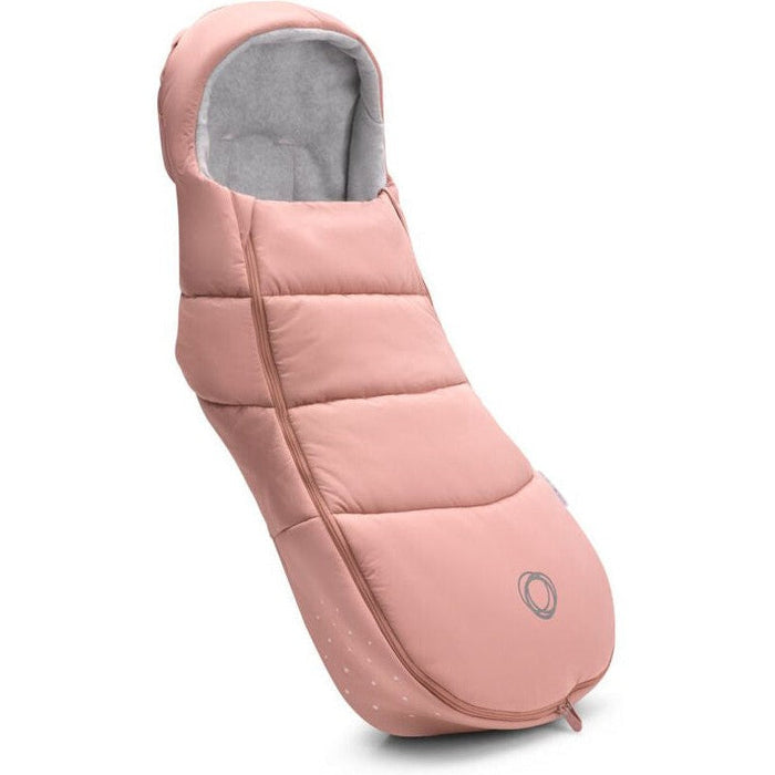 Bugaboo Footmuff