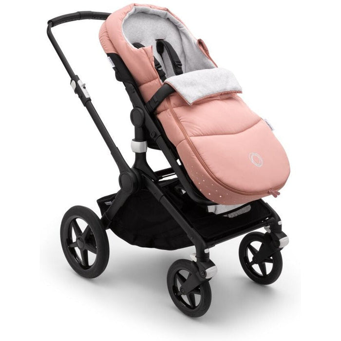 Bugaboo Footmuff