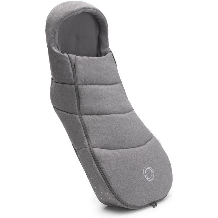 Bugaboo Footmuff