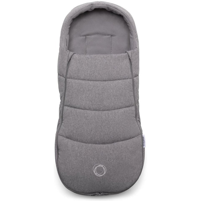 Bugaboo Footmuff