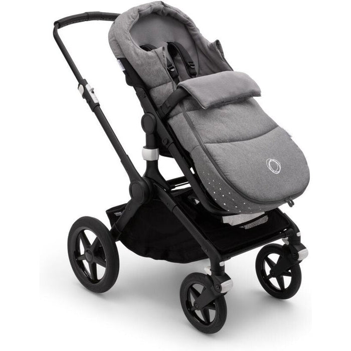 Bugaboo Footmuff