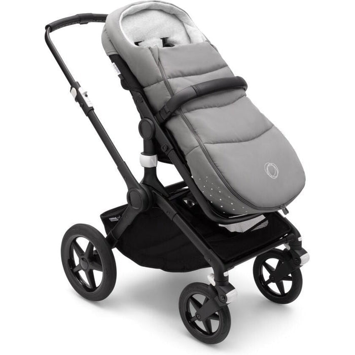 Bugaboo Footmuff