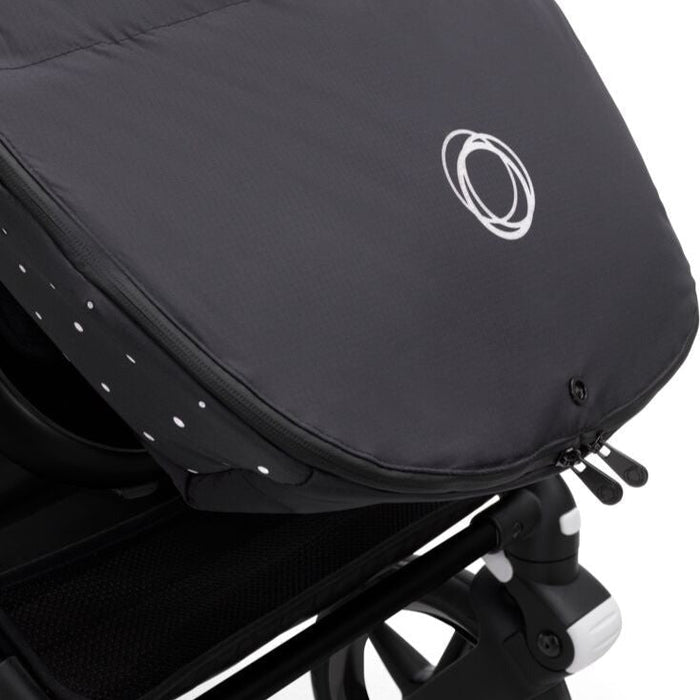 Bugaboo Performance Winter Footmuff