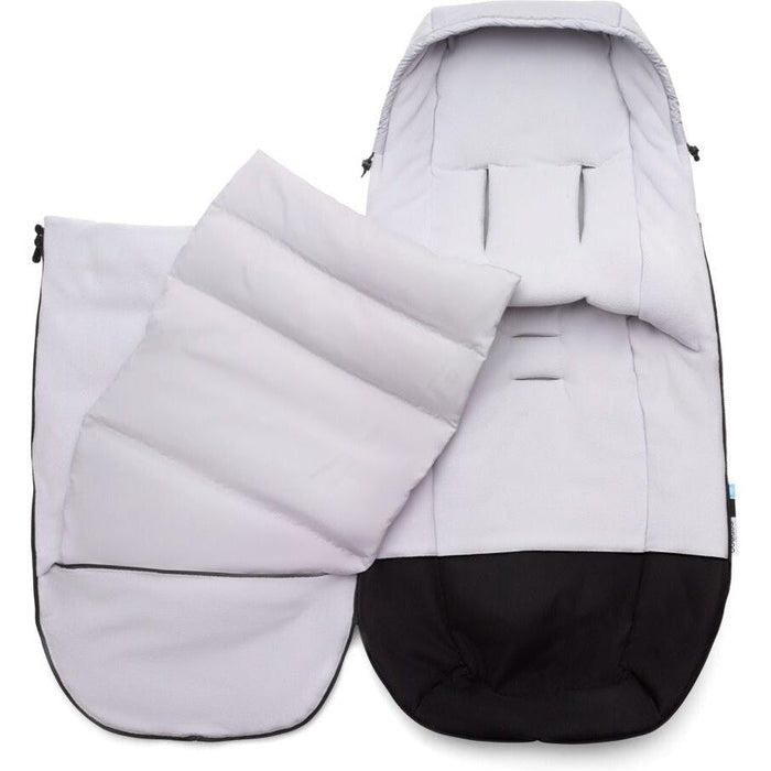 Bugaboo Performance Winter Footmuff